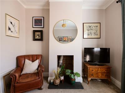 Picture 8
